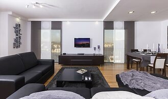 D Loft