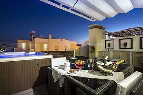 D Loft