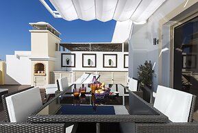 D Loft