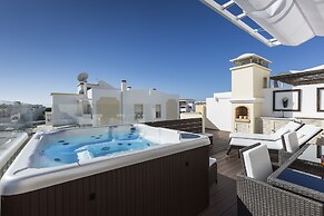 D Loft