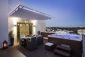 D Loft