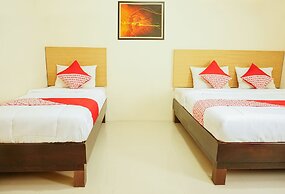 OYO 441 Namira Hotel Syariah