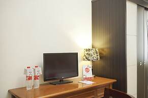 OYO 441 Namira Hotel Syariah