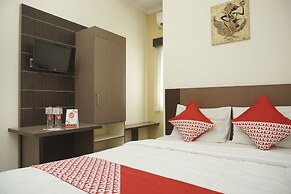 OYO 441 Namira Hotel Syariah