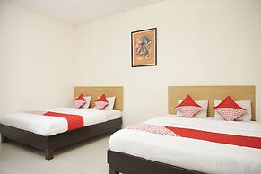 OYO 441 Namira Hotel Syariah