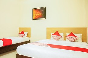 OYO 441 Namira Hotel Syariah