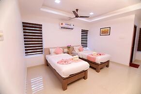Chandra Inn