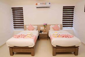 Chandra Inn
