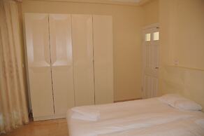 Gold City 3 Bedroom Villa 5