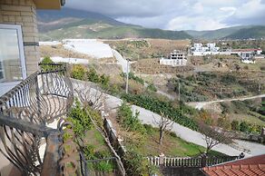Gold City 3 Bedroom Villa 5