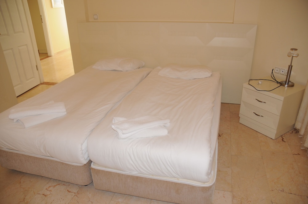 Gold City 3 Bedroom Villa 5
