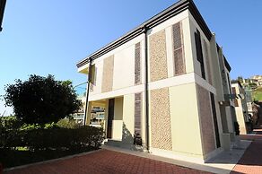 Gold City 3 Bedroom Villa 6
