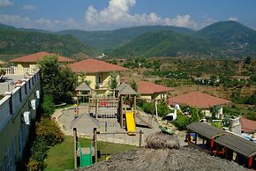 Gold City 3 Bedroom Villa 6