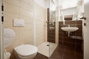 Grafenberg Resort by Alpeffect Hotels