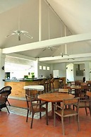 Tamarind Lake Villa