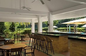 Tamarind Lake Villa