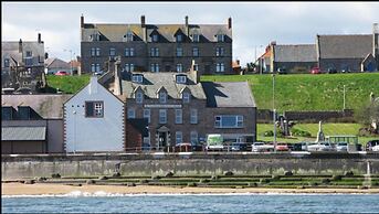 The Home Arms Guesthouse