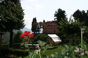 Agriturismo la Torre