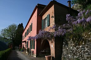 Agriturismo la Torre