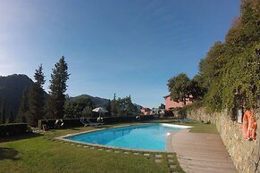 Agriturismo la Torre