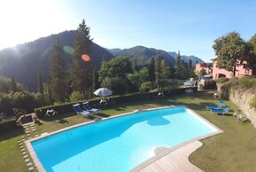 Agriturismo la Torre
