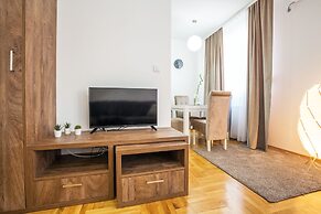 Thomas Residence