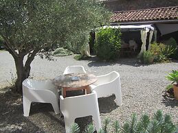 Loft Atypique