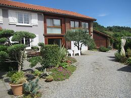 Loft Atypique