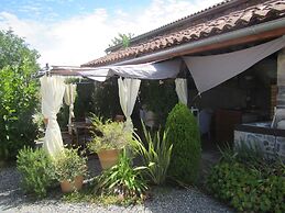 Loft Atypique