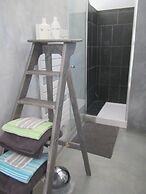 Loft Atypique