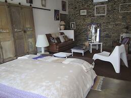 Loft Atypique