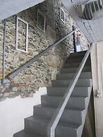 Loft Atypique