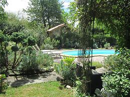 Loft Atypique