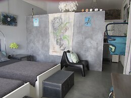 Loft Atypique