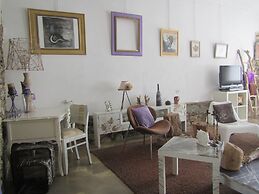 Loft Atypique