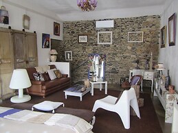 Loft Atypique
