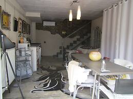 Loft Atypique