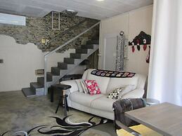 Loft Atypique