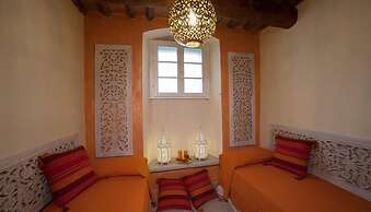 Bed & Breakfast Il Casale di Monserrato