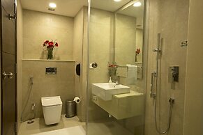 Kings Forth Hotels