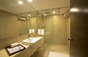 Kings Forth Hotels