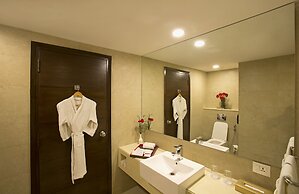Kings Forth Hotels