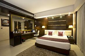 Kings Forth Hotels