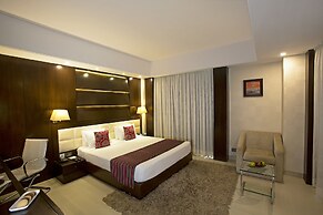 Kings Forth Hotels