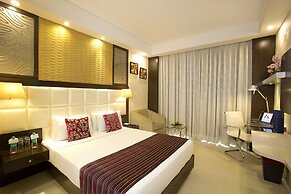Kings Forth Hotels