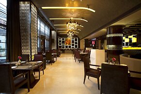 Kings Forth Hotels