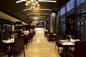 Kings Forth Hotels