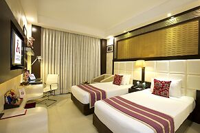Kings Forth Hotels