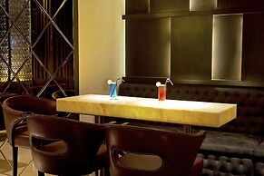 Kings Forth Hotels