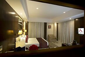 Kings Forth Hotels
